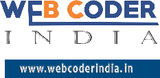 webcoderindia